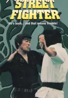 Zulu Yachi / Powr&oacute;t ulicznego wojownika