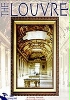 'Golden Prison': The Louvre, 'A'