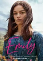 Elijah Wolf / Emily