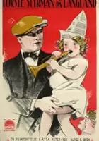 plakat filmu Pied Piper Malone