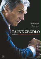 plakat filmu Tajne źródło