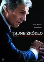 plakat filmu Tajne źródło