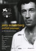 plakat filmu Jerry Schatzberg, portrait paysage