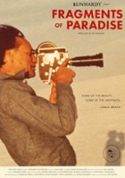 plakat filmu Urywki raju