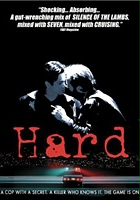 plakat filmu Hard
