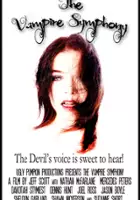 Greg Marks / The Vampire Symphony