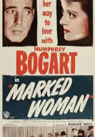 Rosalind Marquis / Fortancerki