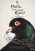 Muzyka dla czarnych gołębi