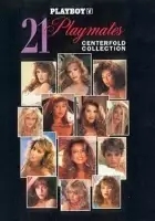 Charlotte J. Helmkamp / Playboy: 21 Playmates Centerfold Collection