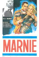 Marnie