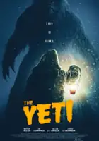 The Yeti