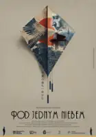 plakat filmuPod jednym niebem