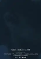 plakat filmu Now, Hear Me Good