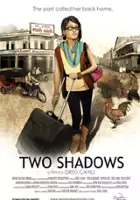 Sophea Pel / Two Shadows