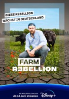 plakat filmu Rolnictwo na nowo