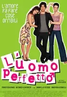 Giampaolo Morelli / L'uomo perfetto