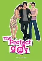 plakat filmu L'uomo perfetto