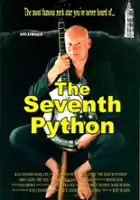 Ned Hards / The Seventh Python