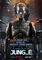 So-yi Park / $webTool.doNotEscapeHTMLSafe($film.getTitleByLocaleOrOriginalTitle($rc.locale))