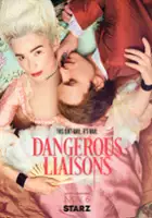 Mia Threapleton / Dangerous Liaisons