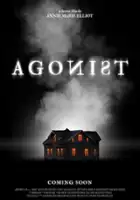 Angela Laprete / Agonist