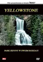 plakat filmu Yellowstone, jakiego nie znacie