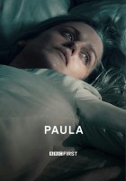 plakat filmu Paula