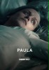 Paula