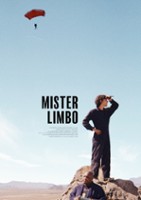 plakat filmu Mister Limbo