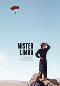 Plakat filmu Mister Limbo