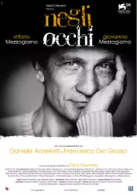 Plakat filmu Negli occhi