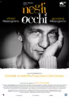 Francesco Del Grosso / Negli occhi