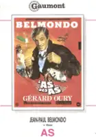 Alain Semp&eacute; / As nad asy