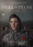 plakat filmu Un cel de plom