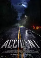 Guillaume Benski / Accident