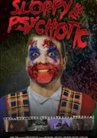 Gia Z. Taylor / Sloppy the Psychotic