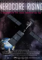 Ytcracker / Nerdcore Rising 