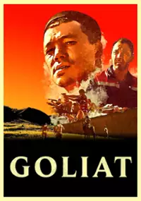 Goliat