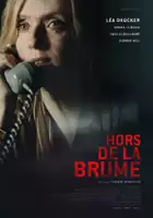 Delphine Malaussena / Hors de la brume