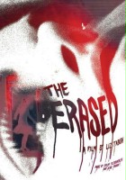 plakat filmu The Erased