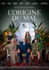 L'Origine du mal