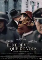 plakat filmu Je ne r&ecirc;ve que de vous