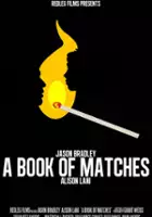 Alison Lani / A Book of Matches