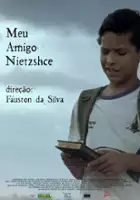 Andr&eacute; Deca / Meu Amigo Nietzsche