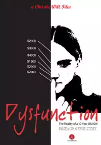 Plakat filmu Dysfunction