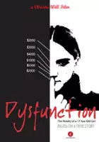 plakat filmu Dysfunction