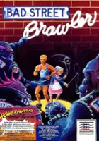 plakat gry Bop n' Rumble
