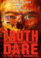 Ned Miller / Truth or Dare? - A Critical Madness