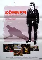 Utas / Sömnen