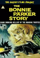 Stanley Shpetner / The Bonnie Parker Story